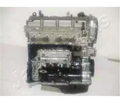 KIA 21101-4AA00A